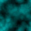 free backgrounds